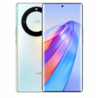 Thay Nắp Lưng, Vỏ Lưng, Lưng Sau Honor X40 5G Lấy Liền